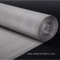 Best Selling Product Chemical Industry Stainless Steel Mesh